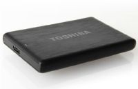 Toshiba Canvio Simple 500GB DTP105 externe Festplatte Dortmund - Sölde Vorschau