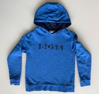 Hugo Boss Kidswear Sweatshirt Gr. 138 bzw. 140 Berlin - Charlottenburg Vorschau