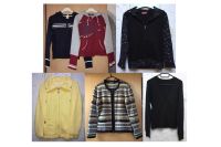 ONLY s:aix Sweatjacke Strickjacke Cardigan Wolle schwarz Gr. S Rheinland-Pfalz - Pirmasens Vorschau