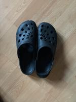 Schuhe von KiK Bochum - Bochum-Süd Vorschau