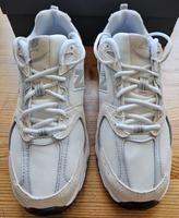 New balance Damensneaker NEU 41,5 München - Laim Vorschau