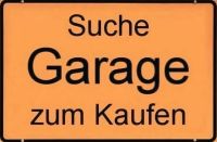 Suche Garage zum Kauf in Köthen und Umgebung Sachsen-Anhalt - Köthen (Anhalt) Vorschau