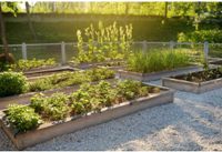 Gemüsegarten zu vermieten Baden-Württemberg - Böhmenkirch Vorschau