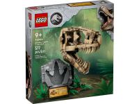 LEGO® Jurassic World 76964 Dino-Fossilien: T.-rex-Kopf NEU✅OVP✅ Bayern - Markt Wald Vorschau