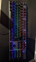 Gaming Maus + Keyboard Nordrhein-Westfalen - Ennepetal Vorschau