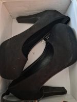 Damen Schuhe Bayern - Dinkelscherben Vorschau