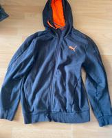 Puma Jacke Bayern - Stein Vorschau