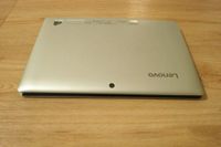 Lenovo PC Laptop Tablet Notebook Niedersachsen - Sottrum Vorschau