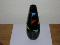 Kleine Vase, 50er Jahre Design, 50s, vintage Berlin - Neukölln Vorschau