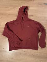 Adidas Shmoofoil heavyweight Hoodie Gr. XL Hessen - Vellmar Vorschau