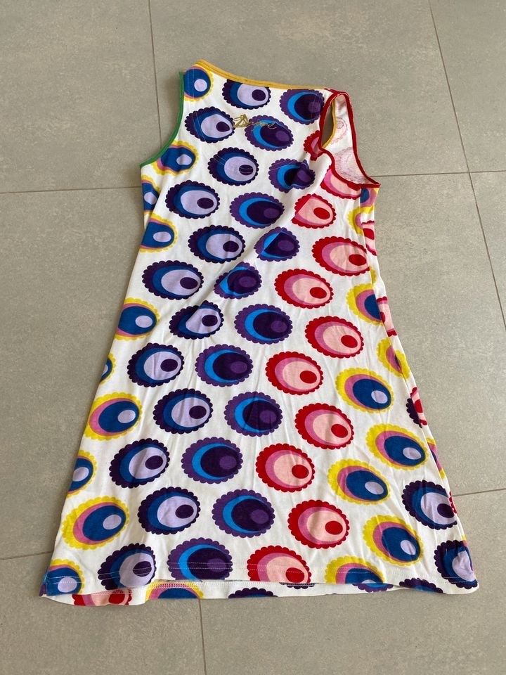 Desigual Sommerkleid in Bielefeld