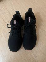 Damen Sport Schuhe Hessen - Herborn Vorschau