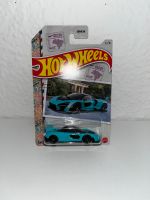 Hot Wheels Mc Laren Senna Baden-Württemberg - Baden-Baden Vorschau