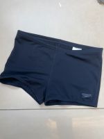 Speedo Badehose wie neu 158-164 Dortmund - Brackel Vorschau