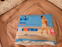 Windeln Pampers Pants Baby Nordrhein-Westfalen - Bergheim Vorschau