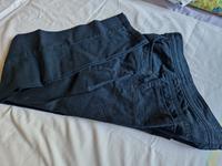 Herrenhose Nordrhein-Westfalen - Enger Vorschau
