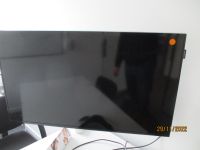 LWIN/M267-1/2: TV Gerät Samsung DC40E LH40DEC Color Display 40" Sachsen - Plauen Vorschau