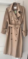 Trenchcoat H&M Conscious Choice, Gr. M, Neu Nordrhein-Westfalen - Heinsberg Vorschau