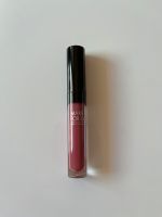 Make up Forever Lip gloss 205 Mauvy Pink Rheinland-Pfalz - Langsur Vorschau