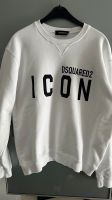 Orginal! Dsquared2 Pullover Gr L NP 325€ Rheinland-Pfalz - Neustadt an der Weinstraße Vorschau