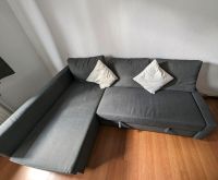 Ikea Schlafsofa FRIHETEN Elberfeld - Elberfeld-West Vorschau