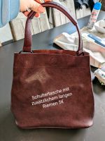 Schultertasche Nordrhein-Westfalen - Moers Vorschau