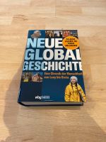 Neue global Geschichte wbg theiss Baden-Württemberg - Freiburg im Breisgau Vorschau