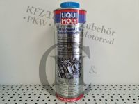 Ventilschutz für Gasfahrzeuge 1 Liter Liqui Moly Niedersachsen - Velpke Vorschau