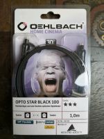 Oehlbach Opto Star Black 100 Nordrhein-Westfalen - Bottrop Vorschau