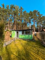 Bungalow am Neuendorfer See zu verkaufen Brandenburg - Märkische Heide Vorschau