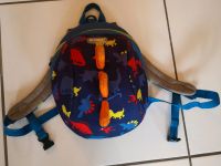 Kita Rucksack - Dinosaurier Baden-Württemberg - Tamm Vorschau