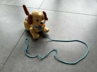 Hund von Fisher Price Baden-Württemberg - Untergruppenbach Vorschau