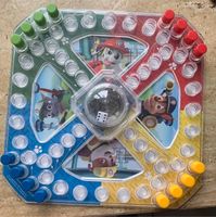 Würfelspiel Paw Patrol Baden-Württemberg - Balingen Vorschau