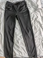 Leggings Freddy Sachsen - Zwickau Vorschau