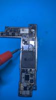 iPhone Mainboard Reparatur Eimsbüttel - Hamburg Eidelstedt Vorschau