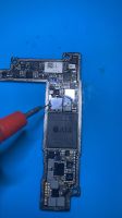 iPhone Mainboard Reparatur Eimsbüttel - Hamburg Eidelstedt Vorschau