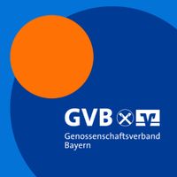 Wirtschaftsprüfer oder Verbandsprüfer Banken (m/w/d) München - Maxvorstadt Vorschau