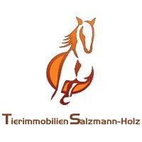 Secret Sale!! Kompakte Reitanlage nahe Köln mit besten Voraussetzungen für Pferd und Training! in Köln