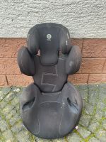 Kindersitz für Auto Hessen - Gladenbach Vorschau