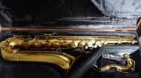 Tenor-Saxophon Selmer Signet USA Vintage Sound Neustadt - Hohentor Vorschau