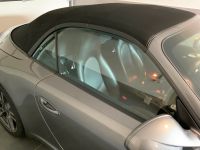 Porsche Cabrio 911 997.2 PDK ca51900 km Porsche Approved 05.2025 Edenkoben - Altdorf Vorschau
