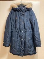 Parka Vero Moda Rheinland-Pfalz - Bickenbach (Hunsrück) Vorschau