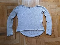 Dreimaster Pullover weiß, Gr. S / 36 Düsseldorf - Gerresheim Vorschau