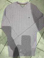 Tommy Hilfiger Strick Pullover Damen Xs Niedersachsen - Braunschweig Vorschau
