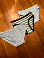 Petit Bateau Gr. 138 Set Obervieland - Arsten Vorschau