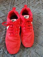 Schuhe Nike Gr.40 Hessen - Gießen Vorschau