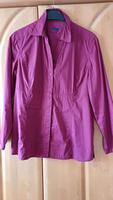 Cecil Bluse Hessen - Breuna Vorschau