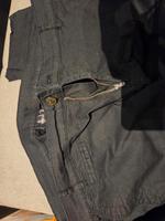 Chino Hose C&A gr. 44 West - Sindlingen Vorschau
