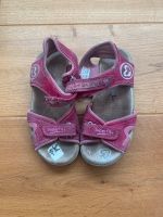 Superfit Sandalen Baden-Württemberg - Riedhausen Vorschau