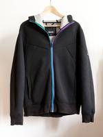 BENCH Hoodie Kr. Dachau - Markt Indersdorf Vorschau